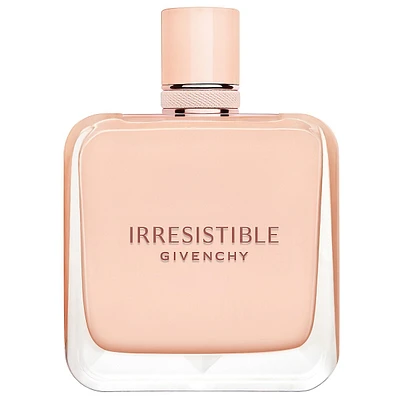 Irresistible Nude Velvet Eau de Parfum