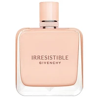 Irresistible Nude Velvet Eau de Parfum