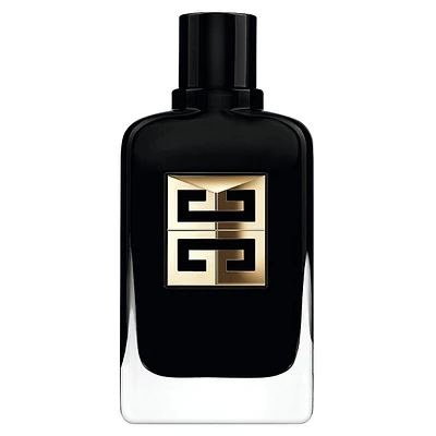 Gentleman Society Ambrée Eau de Parfum