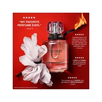 L'Interdit Eau de Parfum 3-Piece Gift Set