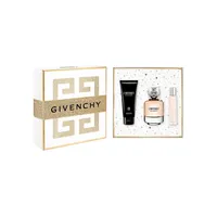 L'Interdit Eau de Parfum 3-Piece Gift Set