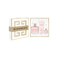 Irrésistible Eau de Parfum 3-Piece Gift Set