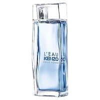 L'eauparkenzo Homme Eau De Toilette