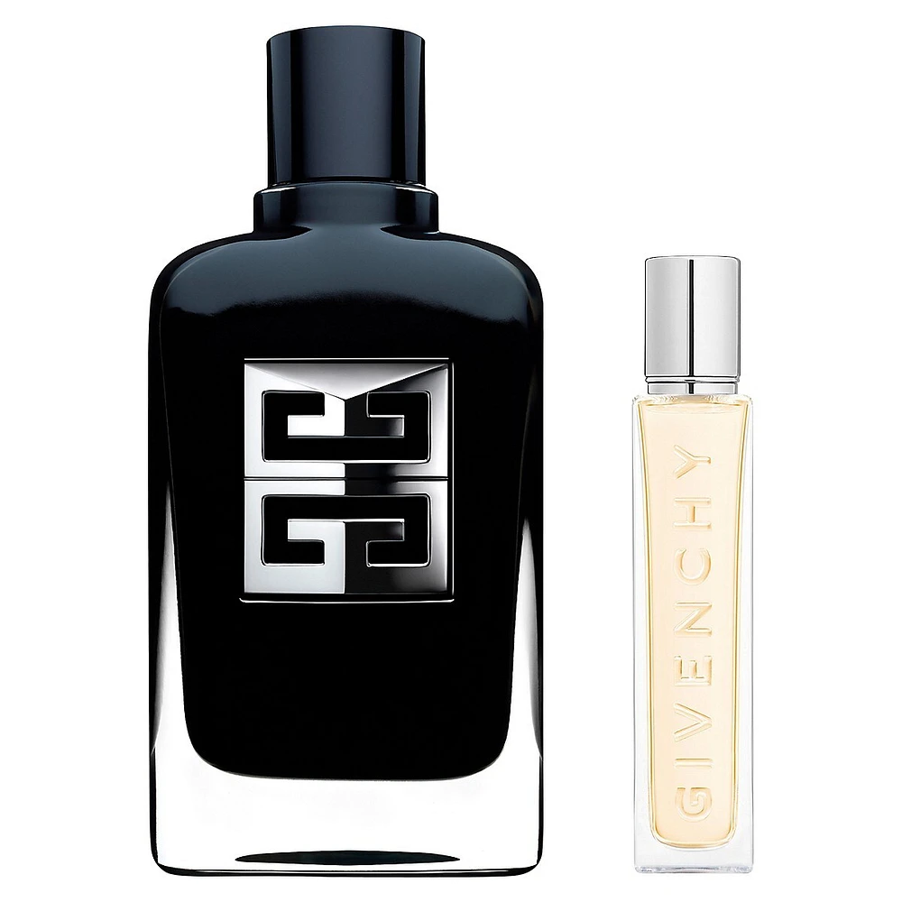 Gentleman Society Eau de Parfum 2-Piece Gift Set - $199 Value