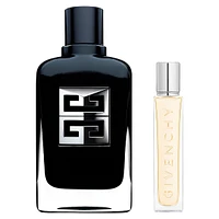 Gentleman Society Eau de Parfum 2-Piece Gift Set - $199 Value