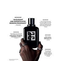 Gentleman Society Eau de Parfum 2-Piece Gift Set - $199 Value