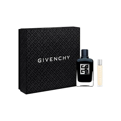 Gentleman Society Eau de Parfum 2-Piece Gift Set - $199 Value