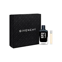 Gentleman Society Eau de Parfum 2-Piece Gift Set - $199 Value