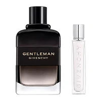 Gentleman Society Eau de Parfum Boisée 2-Piece Gift Set - $196 Value