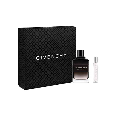 Gentleman Society Eau de Parfum Boisée 2-Piece Gift Set - $196 Value
