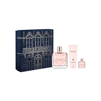 Irresistible Eau de Parfum 3-Piece Holiday Gift Set - $242 Value