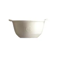 Grand Gratin Ceramic Bowl