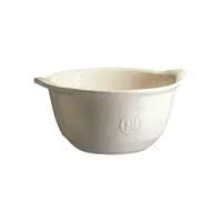 Grand Gratin Ceramic Bowl