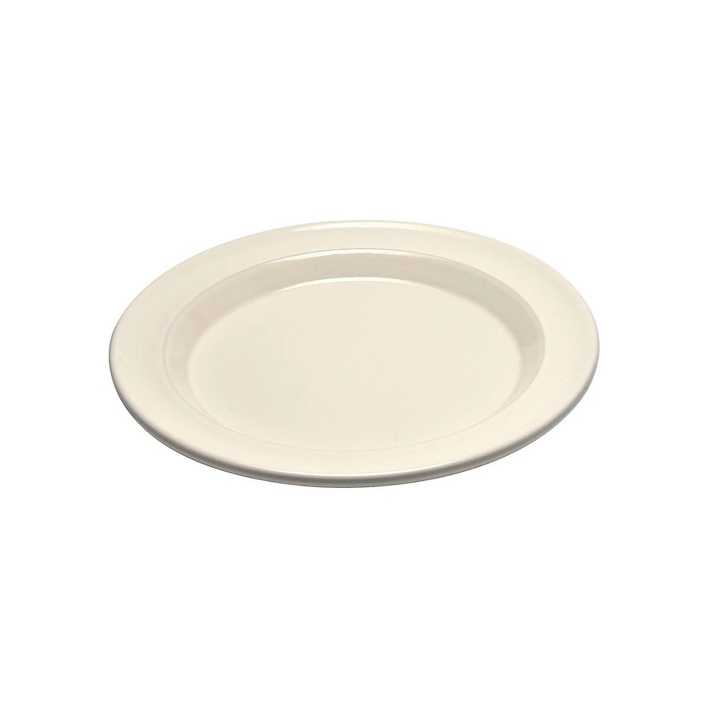 Ceramic Dinner Plate