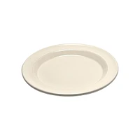 Ceramic Dinner Plate