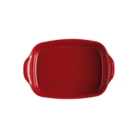 Ultime 4.5L Rectangular Ceramic Baking Dish