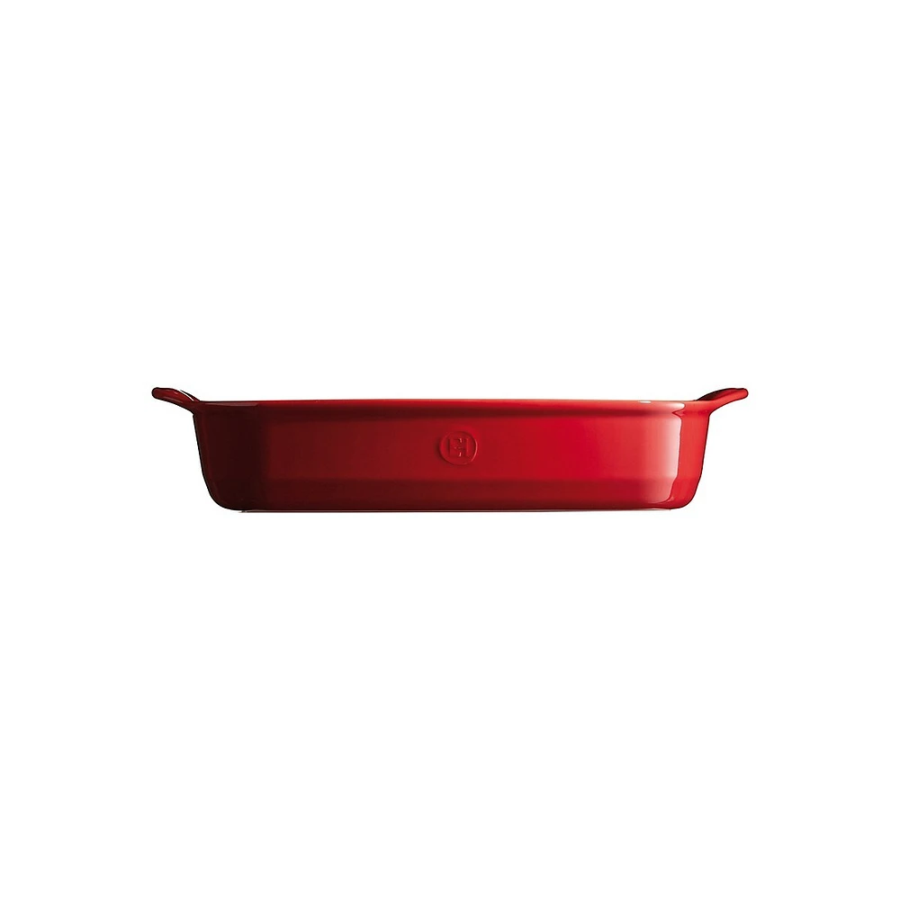 Ultime 4.5L Rectangular Ceramic Baking Dish