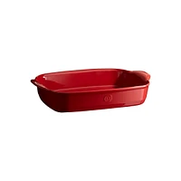 Ultime 4.5L Rectangular Ceramic Baking Dish