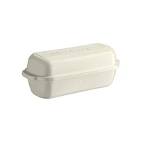 Ceramic Large Bread Loaf Baker