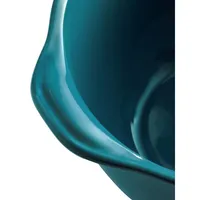 Grand Gratin Ceramic Bowl