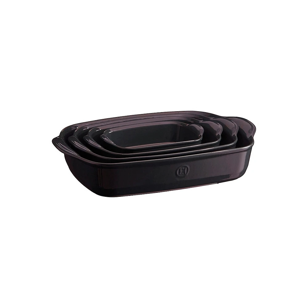 Ultime 2.9L Rectangular Ceramic Baking Dish