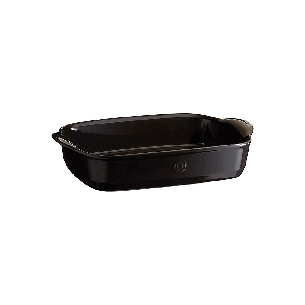 Ultime 2.9L Rectangular Ceramic Baking Dish