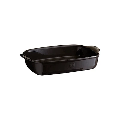 Ultime 4.5L Rectangular Ceramic Baking Dish