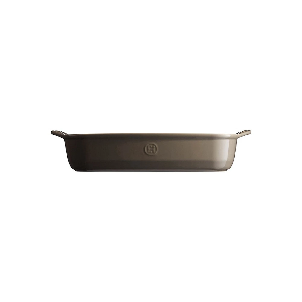 Ultime 4.5L Rectangular Ceramic Baking Dish