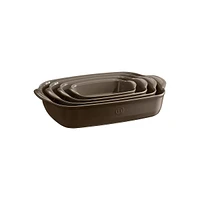 Ultime 4.5L Rectangular Ceramic Baking Dish