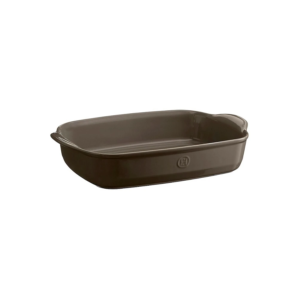 Ultime 4.5L Rectangular Ceramic Baking Dish