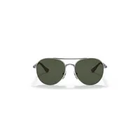 Po2477s Sunglasses