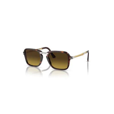 Po3330s Sunglasses