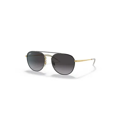 Rb3589 Sunglasses