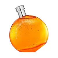 Elixir des Merveilles, Eau de Parfum