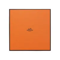 Hermès Miniature Fragrance 4-Piece Gift Set