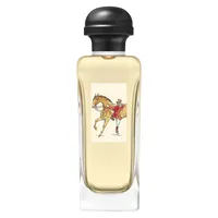 Equipage, Eau de Toilette