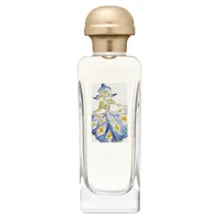 Hiris, Eau de Toilette