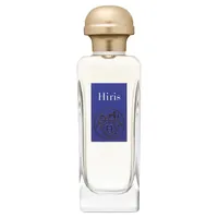 Hiris, Eau de Toilette