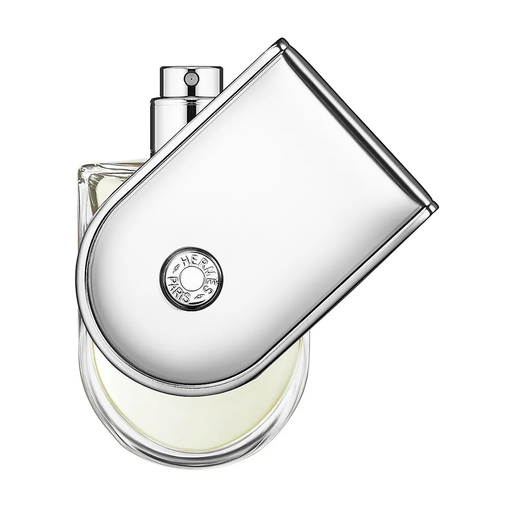 Voyage d'Hermès, Eau de Toilette