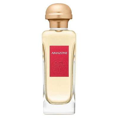 Amazone Eau De Toilette