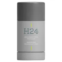H24 Refreshing Stick Deodorant