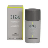 H24 Refreshing Stick Deodorant