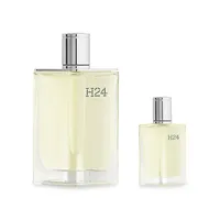 H24 Eau de Toilette 2-Piece Gift Set