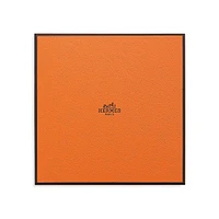 Coffret miniatures d'eau de toilette Discovery 4 pièces