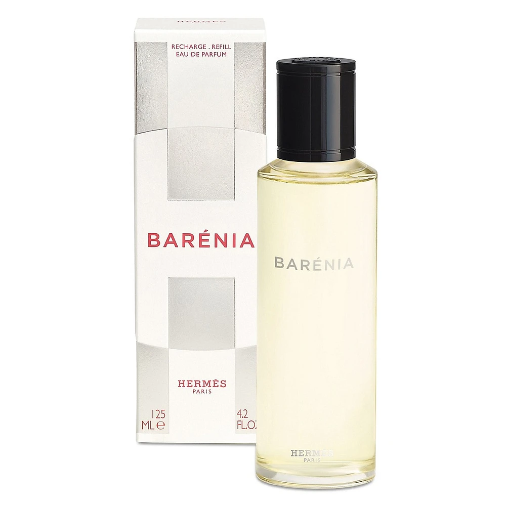 Barénia Eau de Parfum Refill