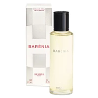 Barénia Eau de Parfum Refill