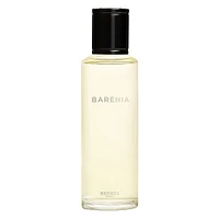 Barénia Eau de Parfum Refill