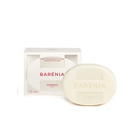 Barénia Perfumed Soap