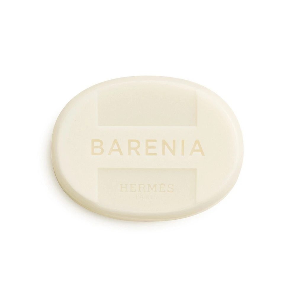 Barénia Perfumed Soap