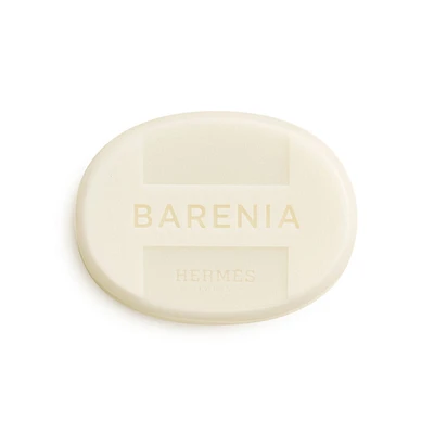 Barénia Perfumed Soap